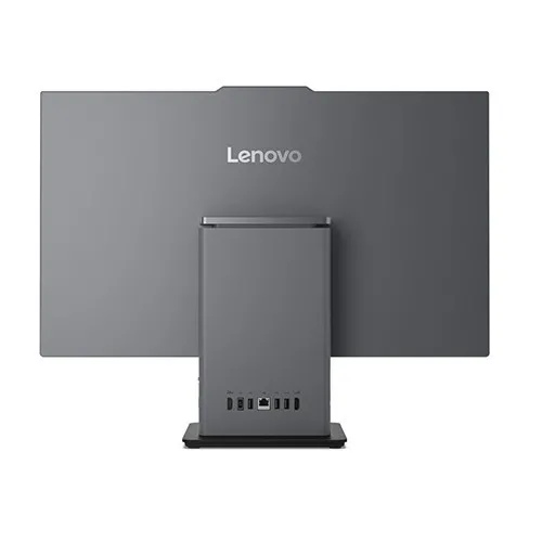 Lenovo AIO ThinkCentre neo 50a 27 Gen 5 12SA001HVA Core i7-13620H | RAM 16GB | SSD 512GB | 27 inch FHD IPS New 100% Fullbox